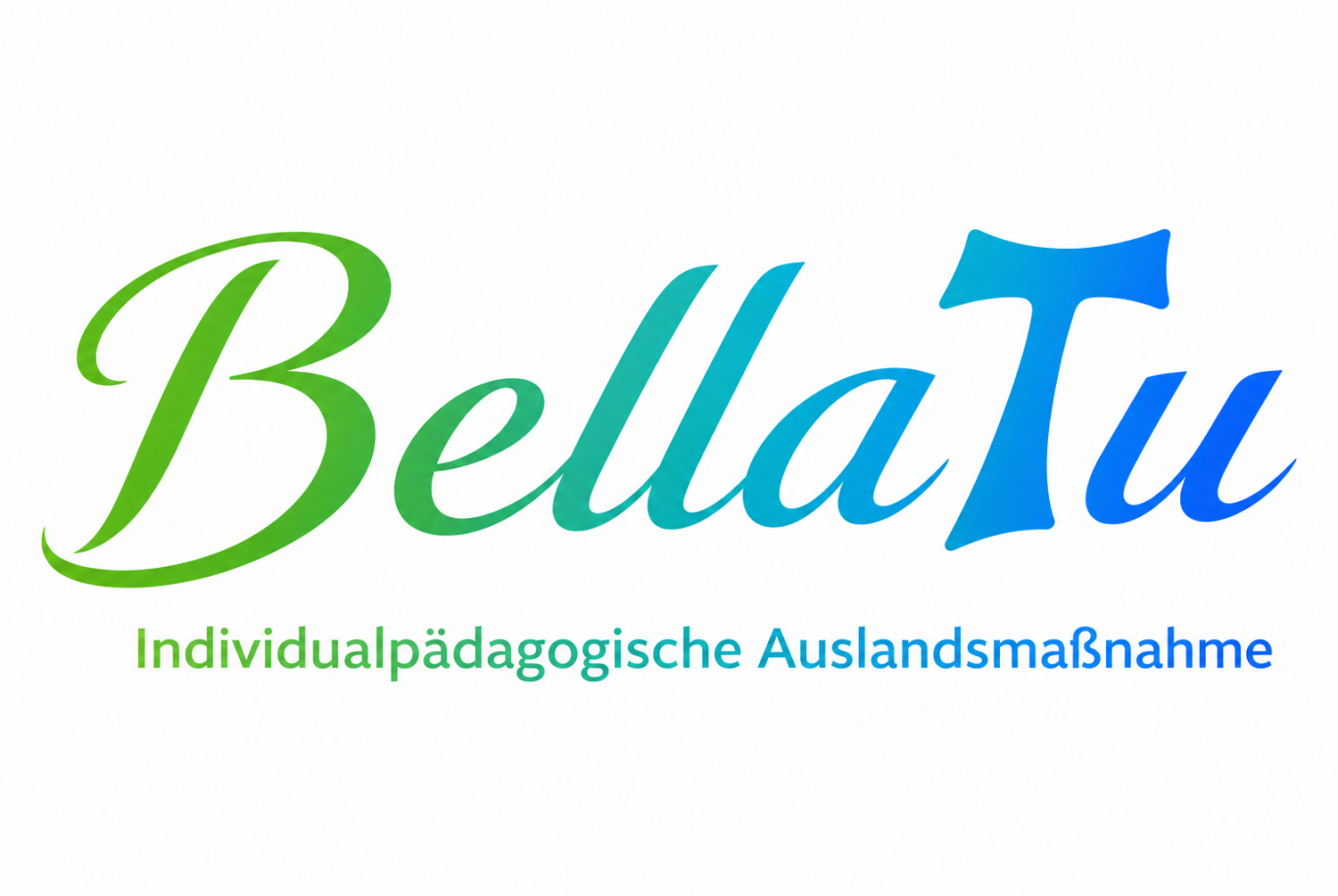Bellatu Individualpädagogische Auslandsmaßnahme - Bellatu