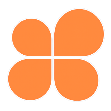 Logo Prävention Bonn-Rhein-Sieg